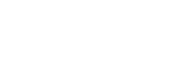 天津广告片拍摄公司