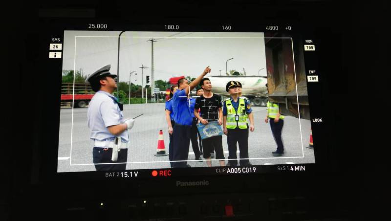 天津TVC拍摄：用专业镜头助力品牌曝光，让广告触达更多目标用户！