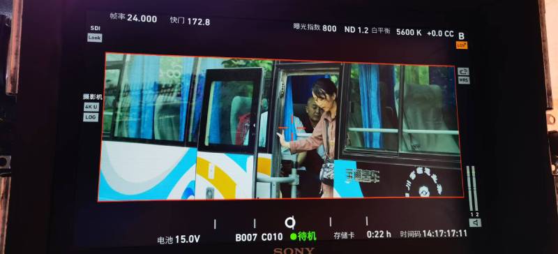 天津广告片制作：文旅项目专属，用故事化镜头讲好城市与景区魅力！