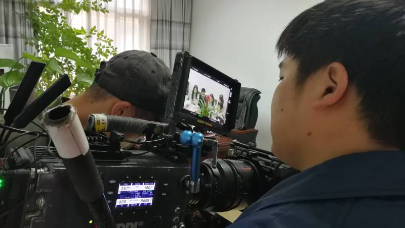 剧本杀式体验：天津广告片拍摄公司构建沉浸式消费决策路径