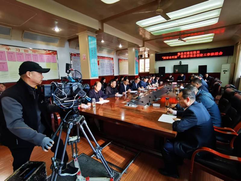 天津TVC制作：全流程自有团队，无外包转包，品质稳定更放心！