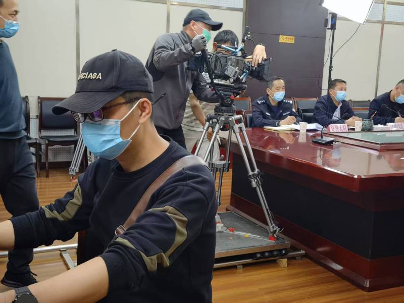 天津TVC拍摄公司怎么筛选？记住这3个核心标准！