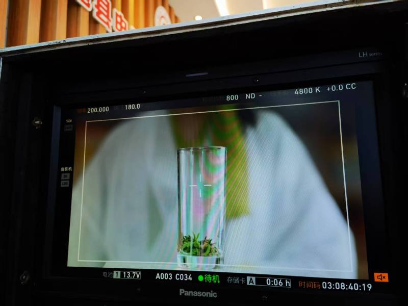 天津TVC拍摄：如何拍出有转化力的TVC？专业团队给出答案！
