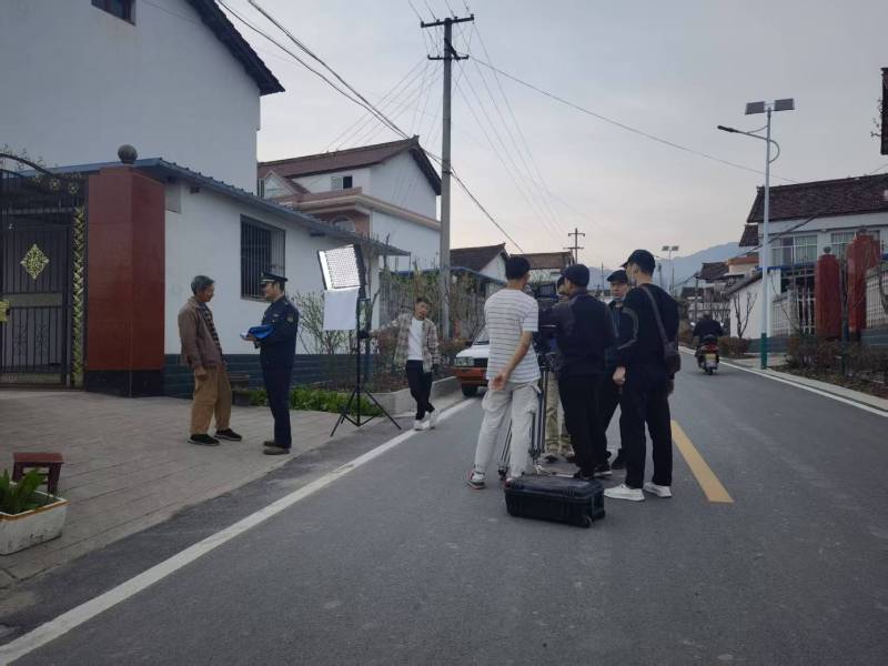 天津TVC制作：多版本适配全渠道投放，让广告发挥最大价值！